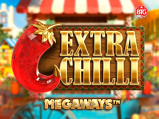 Casino extreme no deposit codes43